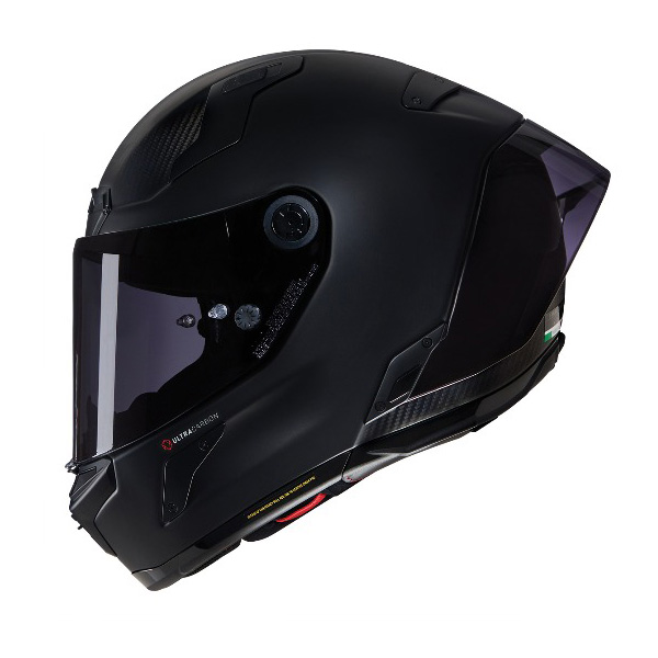 Daisy on the Ohoopee